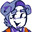 YoMyst's Avatar