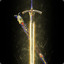 Excalibur