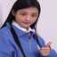 minjifan#1