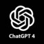 CHATGPTo4