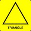 Triangles