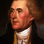 Thomas Jefferson