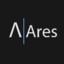 Ares