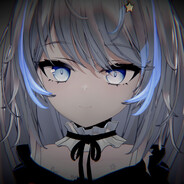 选择弹幕最多的打法