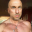 ДМИТРИЙ НАГИЕВ