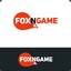 foxngame