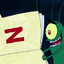 Тихий Z