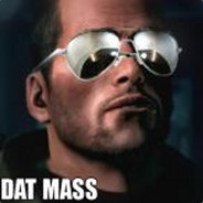 Merchant2006 - Now Streaming! tw