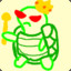 oOTurtleKing