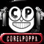 CorelPoppa