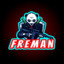 Freman