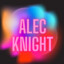 AlecKnight