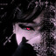 arkae
