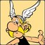 Asterix