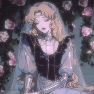 十八岁想去埃及拔草