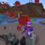 Mr_Dantario