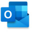 Microsoft Outlook