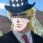 Arsene's avatar