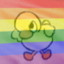 LauTheDuckie