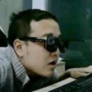 为啥一场比赛两个劫