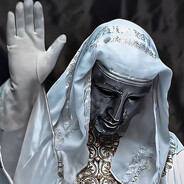 -AURA - steam id 76561199503705354