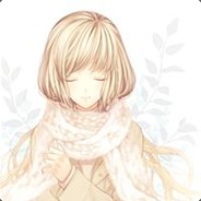 求求给我的鸡儿放天假把吧