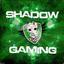 Shadowgaming6