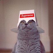 hellsummon - steam id 76561197965747521