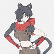 Avatar snapshot