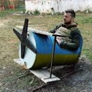 🆂🅰🆂🅷🅰🆄🆈🆂