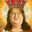 Pope Francis