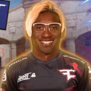 牢监twistzz（man魂）