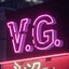 V.G.
