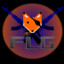 FoxLairGaming