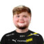 s1mple&#039;s child