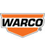 WARCO