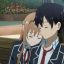 &#039;&#039;Evans Kirito &#039;&#039;