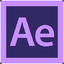 Adobe® After Effects