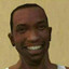GRILO avatar