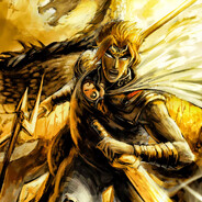 还不可以认输！