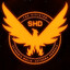 Disk04net