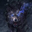 Fenrir