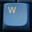 Wkey