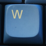 Wkey