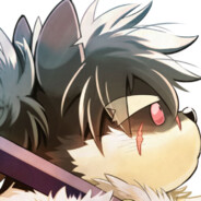 我是八房小可爱