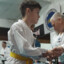 ⨻⨌⩎TAEKWONDO⩎⨌Fran⩎⩎⨻