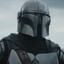 Mandalorian