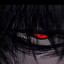 zen1x? ♥