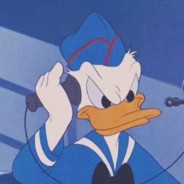 一个真正的男人