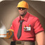 XxFiremanxX